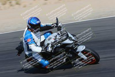 media/Apr-09-2023-SoCal Trackdays (Sun) [[333f347954]]/Turn 12 Inside (930am)/